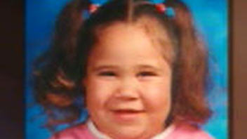 Katelynn Sampson