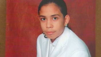 Fredy Villanueva