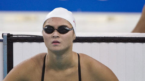 Victoria Poon