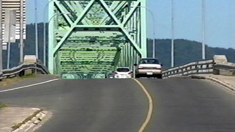 Campbellton