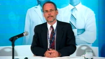 Jacques Ramsay Liberal Le coroner livre ses conclusions | Radio-Canada