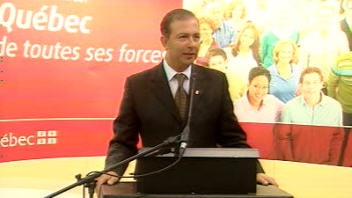 Sam Hamad