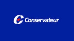 Parti conservateur du Canada