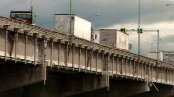 Pont Champlain