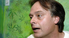 PC_080920marc-emery_4.jpg