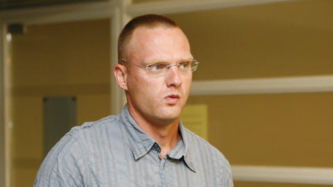 Erik Wijmeersch