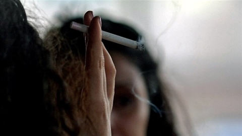 cigarette-femmes