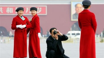 Rouge Couleur Passion Radio Canada Ca Rouge Couleur Passion Radio Canada Ca