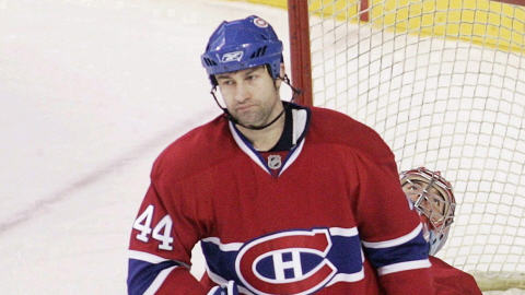 Roman Hamrlik