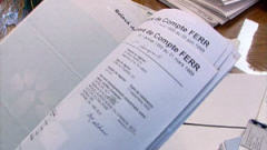 Les REER toujours populaires | Radio-Canada