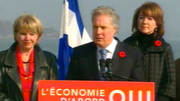 Jean Charest