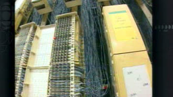 cablage-telecom