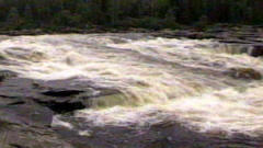 Rivière Ashuapmushuan