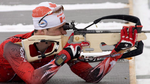 Jean-Philippe Le Guellec
