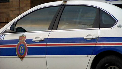 Police