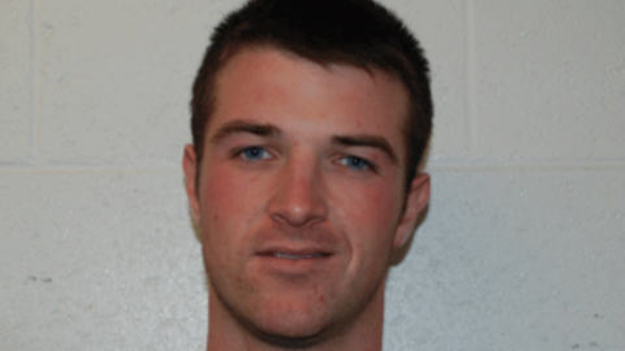 Don Sanderson est mort RadioCanada