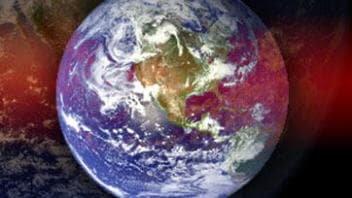 rechauffement-terre1