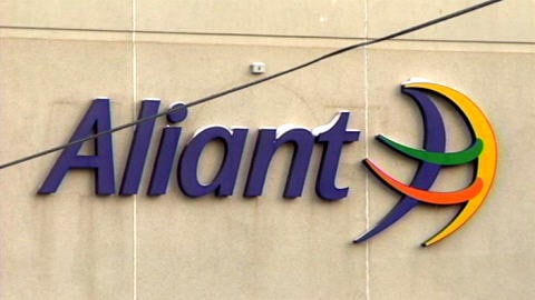 Bell Aliant s'explique | Radio-Canada