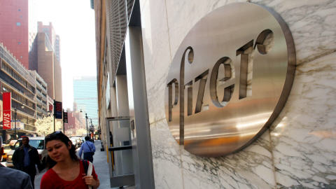 amende de 2 3 milliards pour pfizer radio canada ca