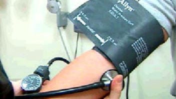 Médecin