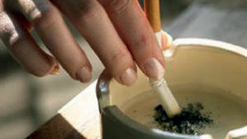 elfbar nachfüll pod läuft aus Heart concerns raised about anti-smoking drug Champix main image 1