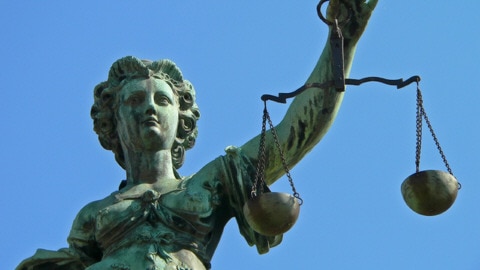 Justice