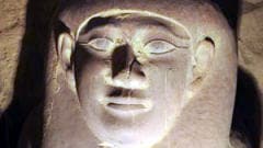 momie-sarcophage