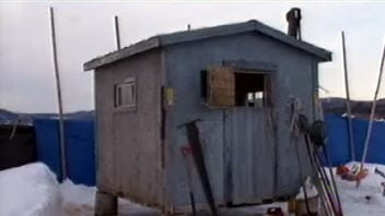cabane-peche-blance