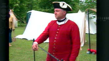 Une victoire historique RadioCanada