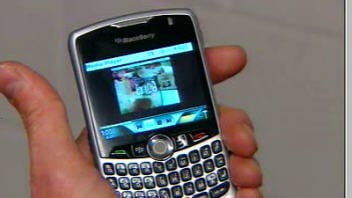 Cellulaire