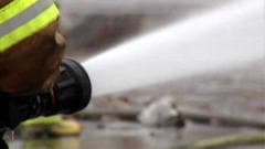 Incendie
