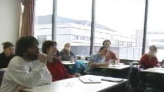 UQAC
