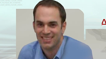 Guy Turcotte