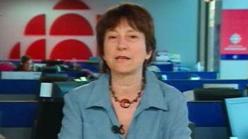 Françoise David