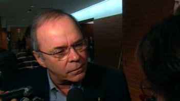 Michel Arsenault