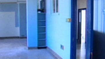 Centre hospitalier Robert-Giffard
