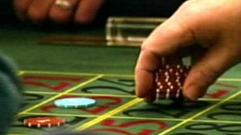 casino Et l'amour - Comment ils sont identiques