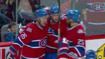 Canadien de Montréal