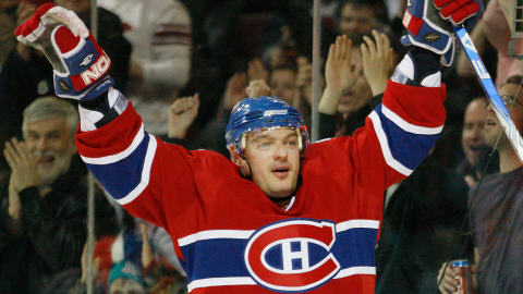 Andrei Markov
