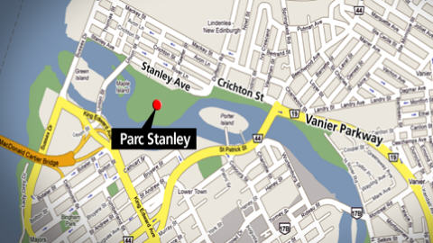 PARC STANLEY WIKIP DIA visual data 3