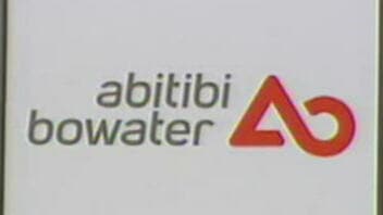 AbitibiBowater