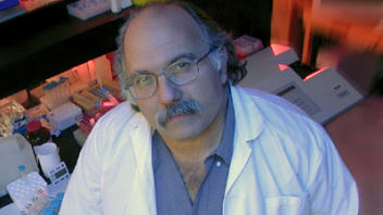 Dr Rafick-Pierre Sékaly