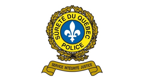 Sûreté du Québec