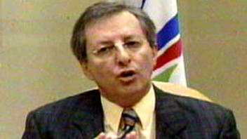 Jean-tremblay-saguenay