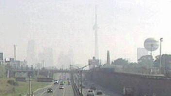 Smog