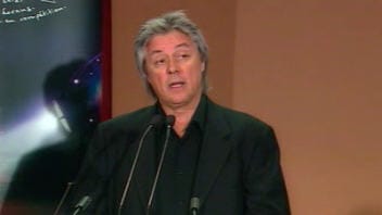 Jean-Guy Chaput