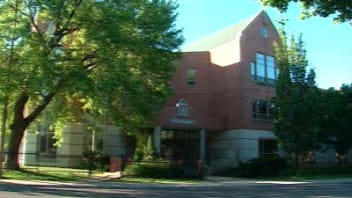 Collège Loyola High School