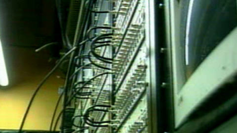 Télécommunications