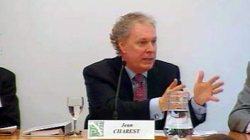 Jean Charest