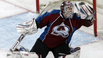 Peter Budaj